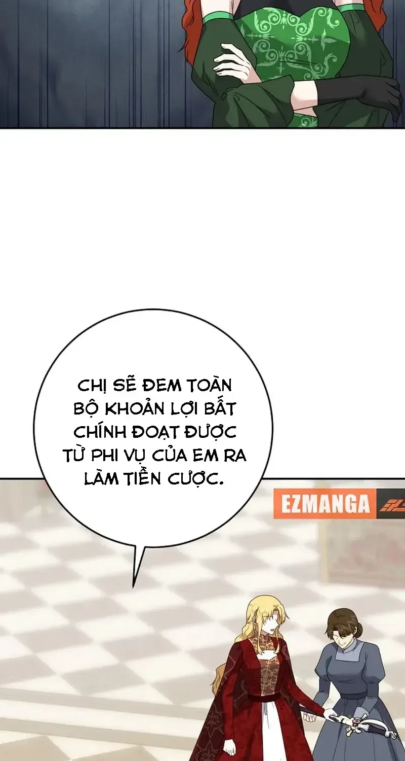 Chương 41 - Trang 28
