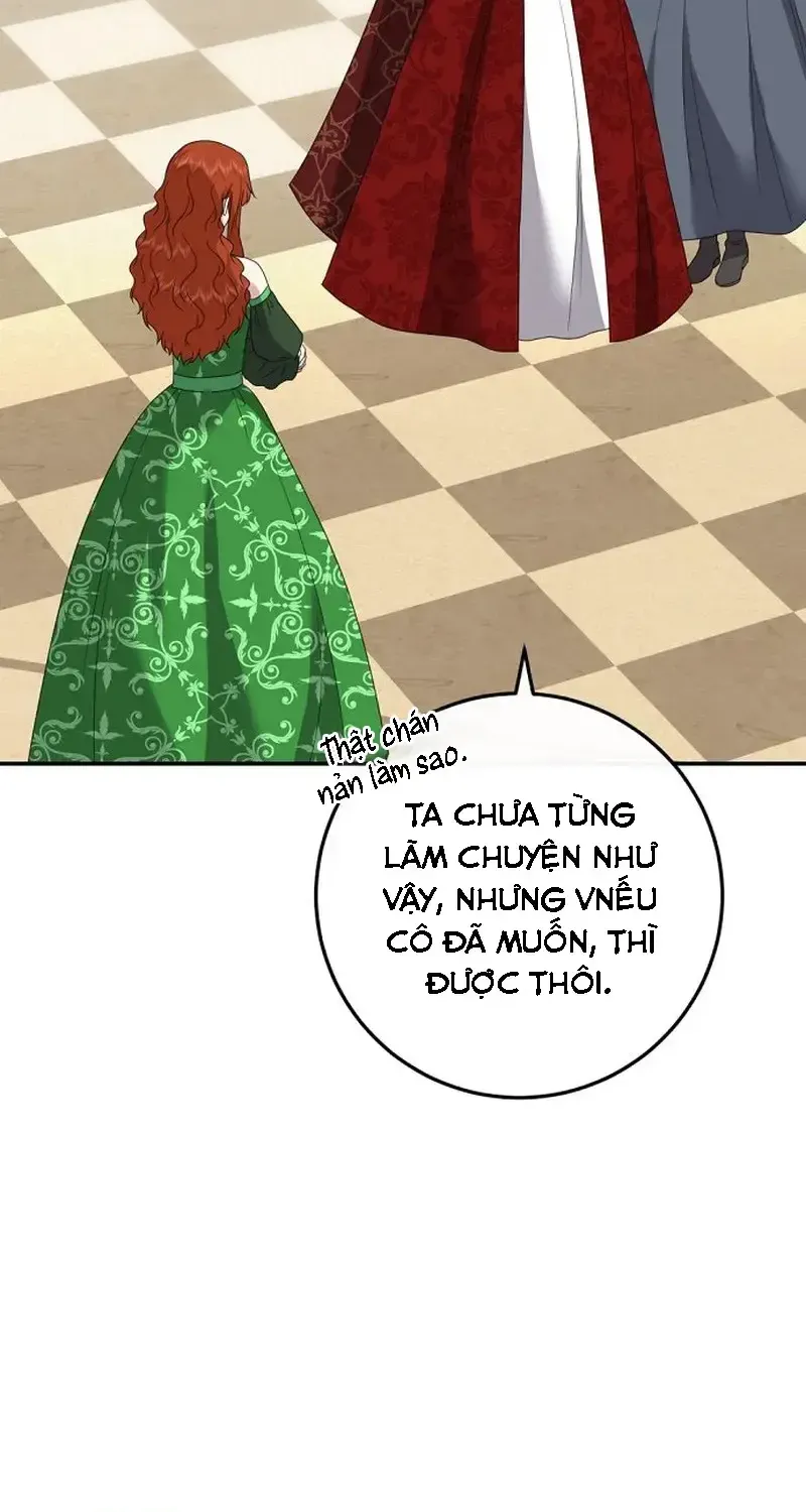 Chương 41 - Trang 29