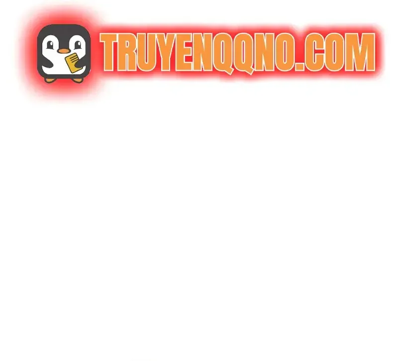 Chương 41 - Trang 30