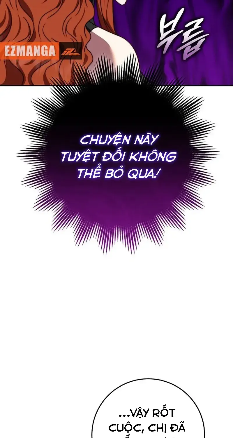 Chương 41 - Trang 4
