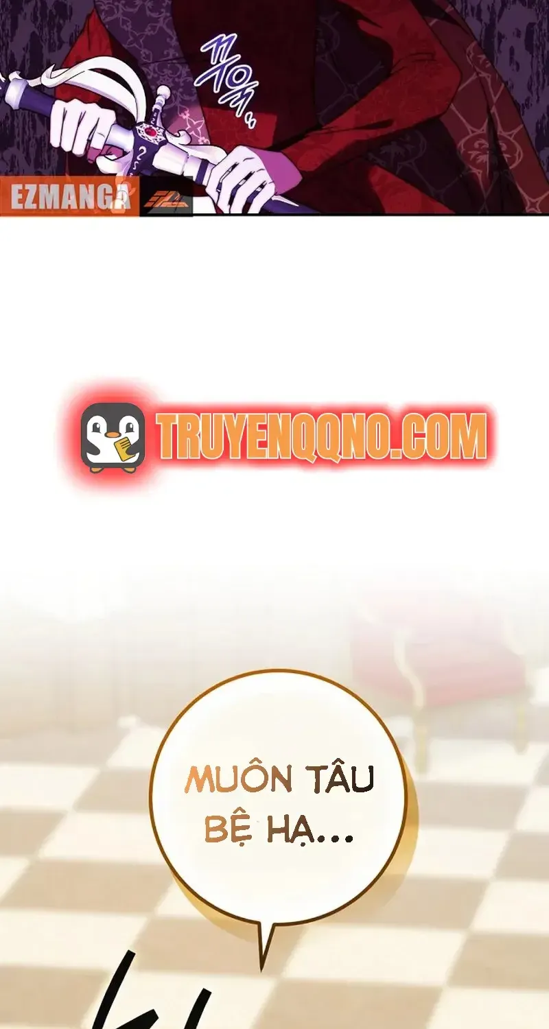 Chương 41 - Trang 35
