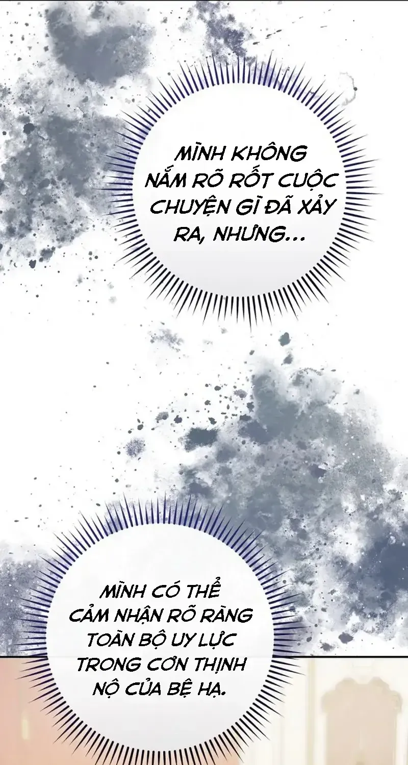 Chương 41 - Trang 38