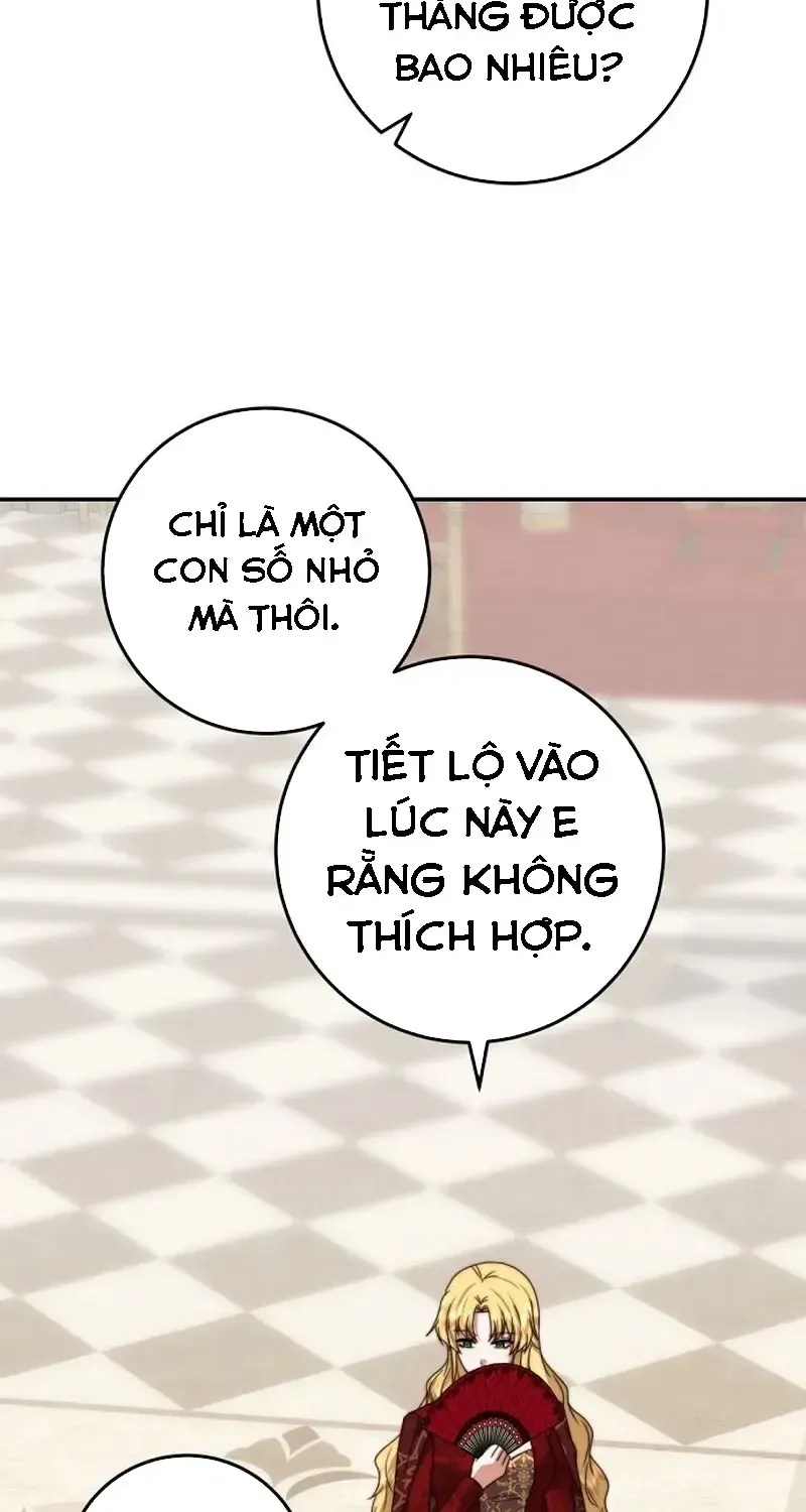 Chương 41 - Trang 5