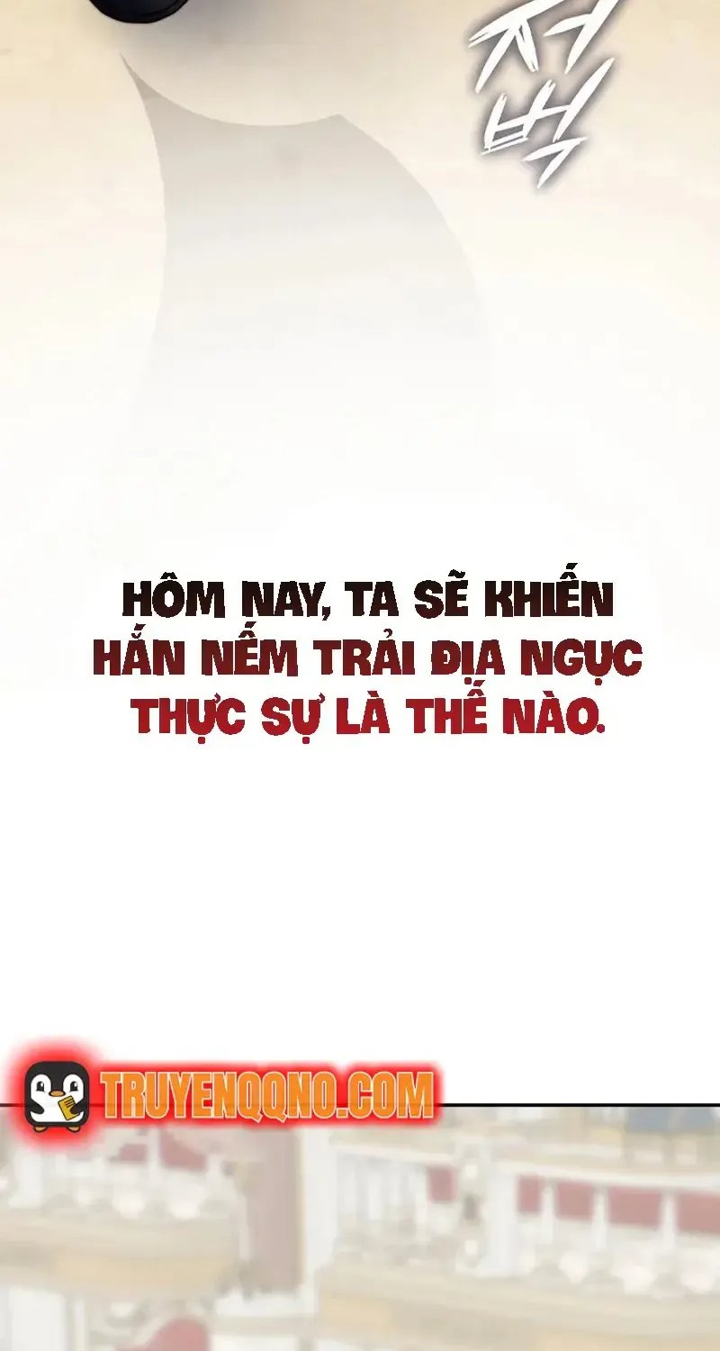 Chương 41 - Trang 41