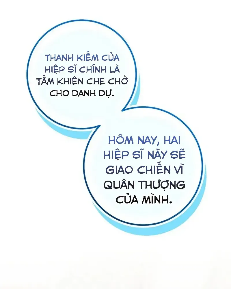 Chương 41 - Trang 44