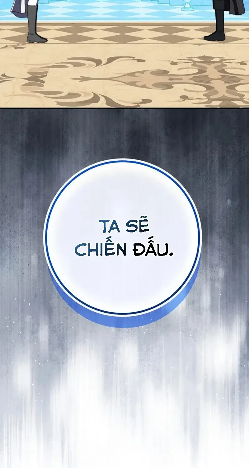 Chương 41 - Trang 46