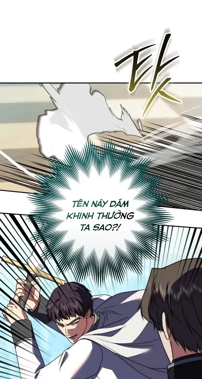 Chương 41 - Trang 49