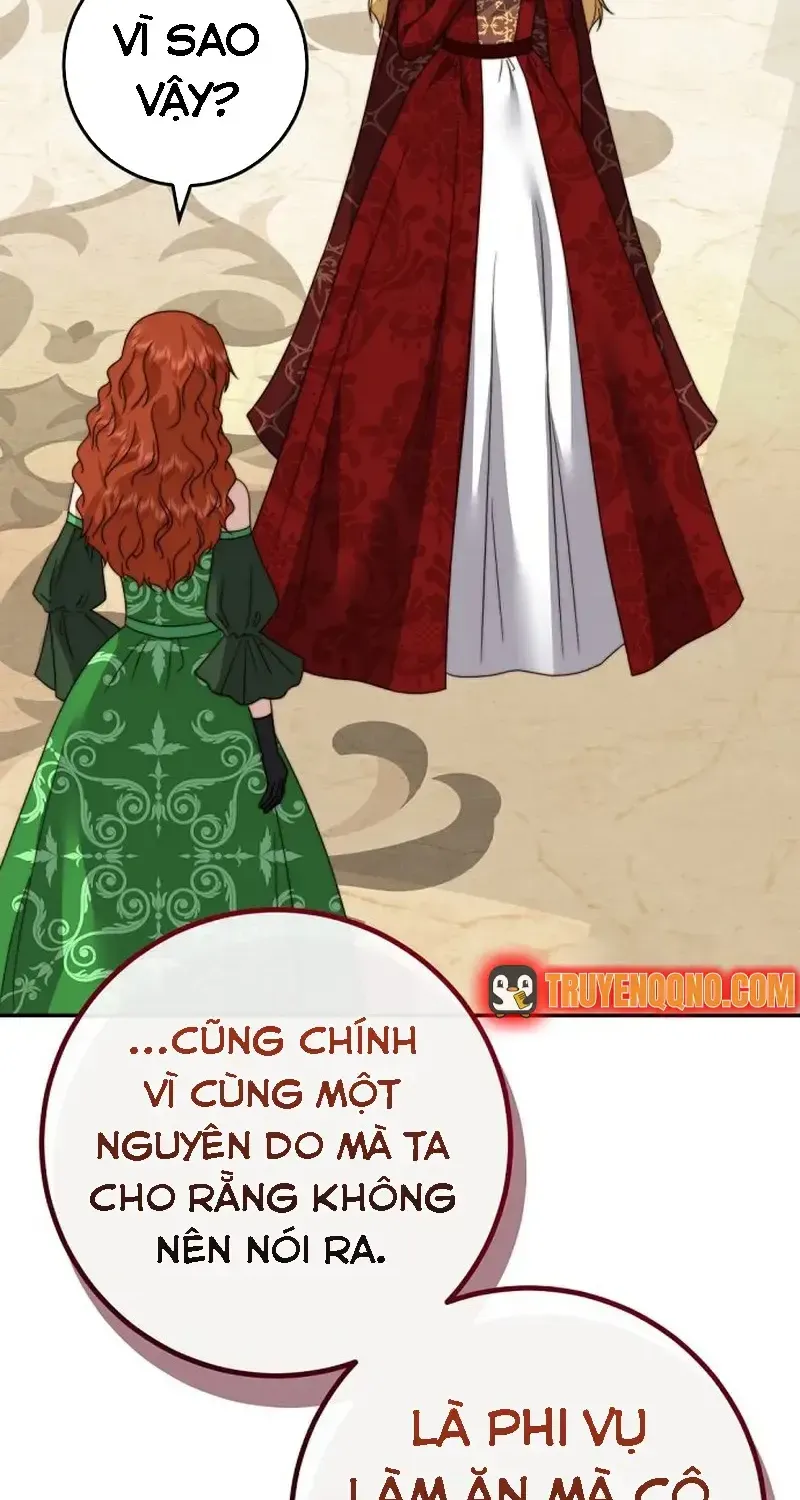 Chương 41 - Trang 6