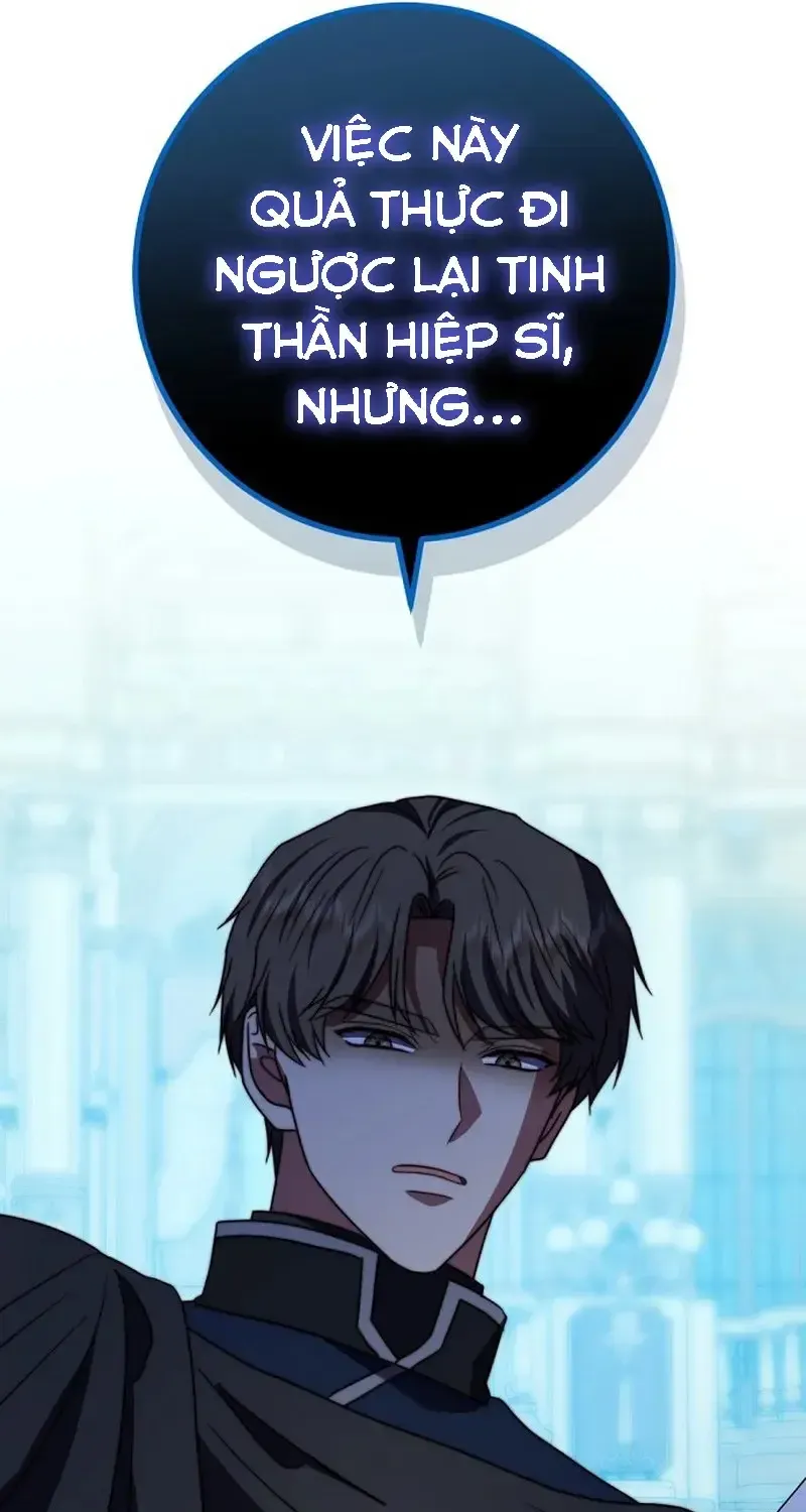 Chương 41 - Trang 58