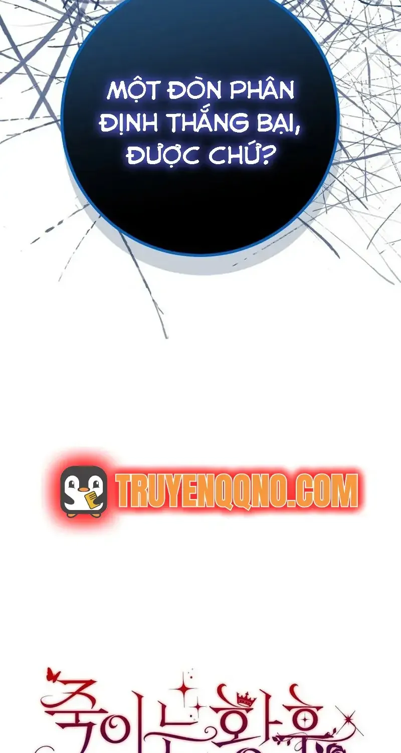Chương 41 - Trang 60