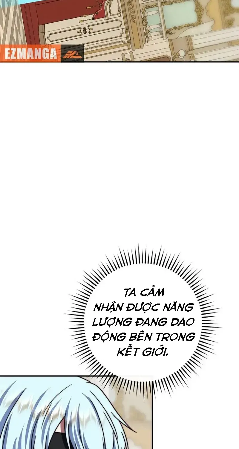 Chương 41 - Trang 69