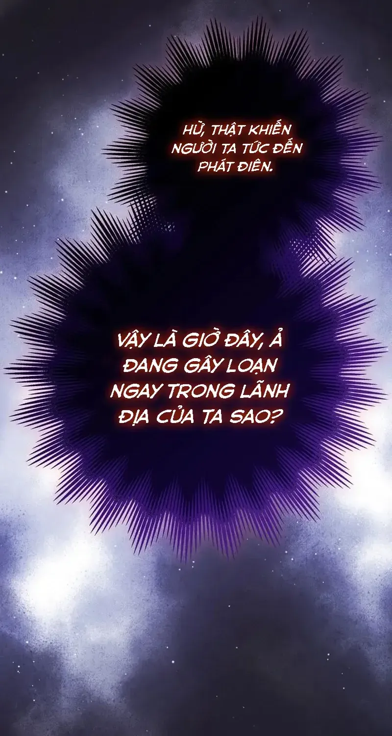 Chương 41 - Trang 8