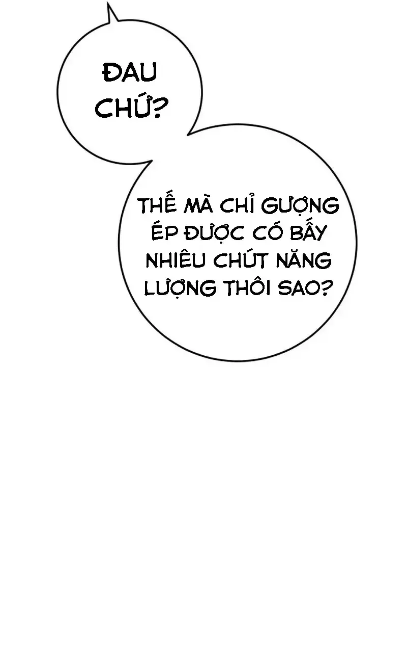 Chương 41 - Trang 75