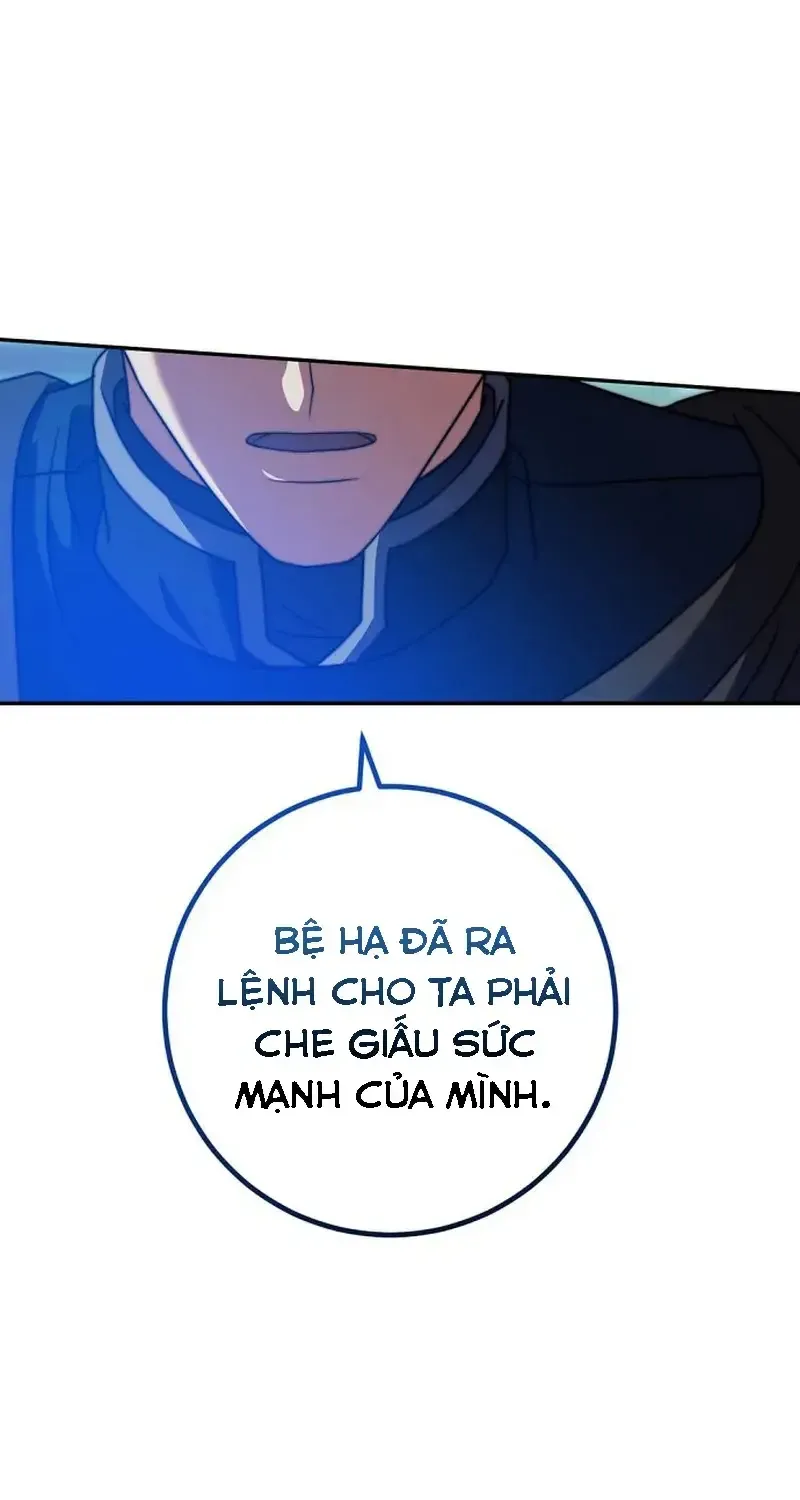 Chương 41 - Trang 78