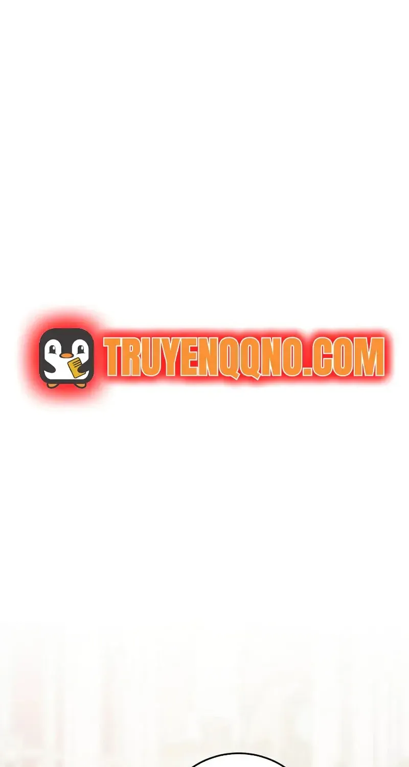 Chương 41 - Trang 85