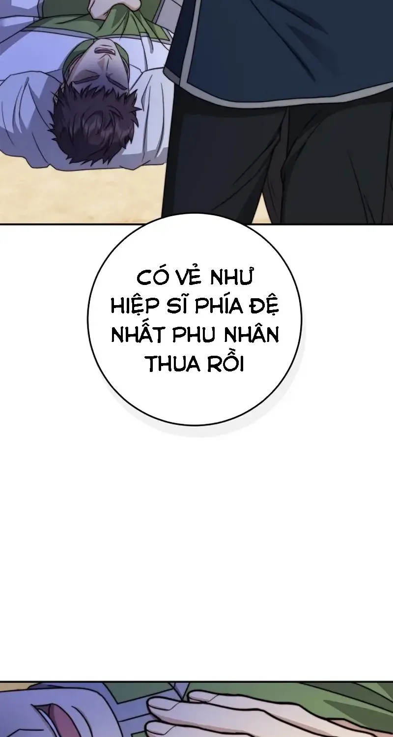 Chương 41 - Trang 88