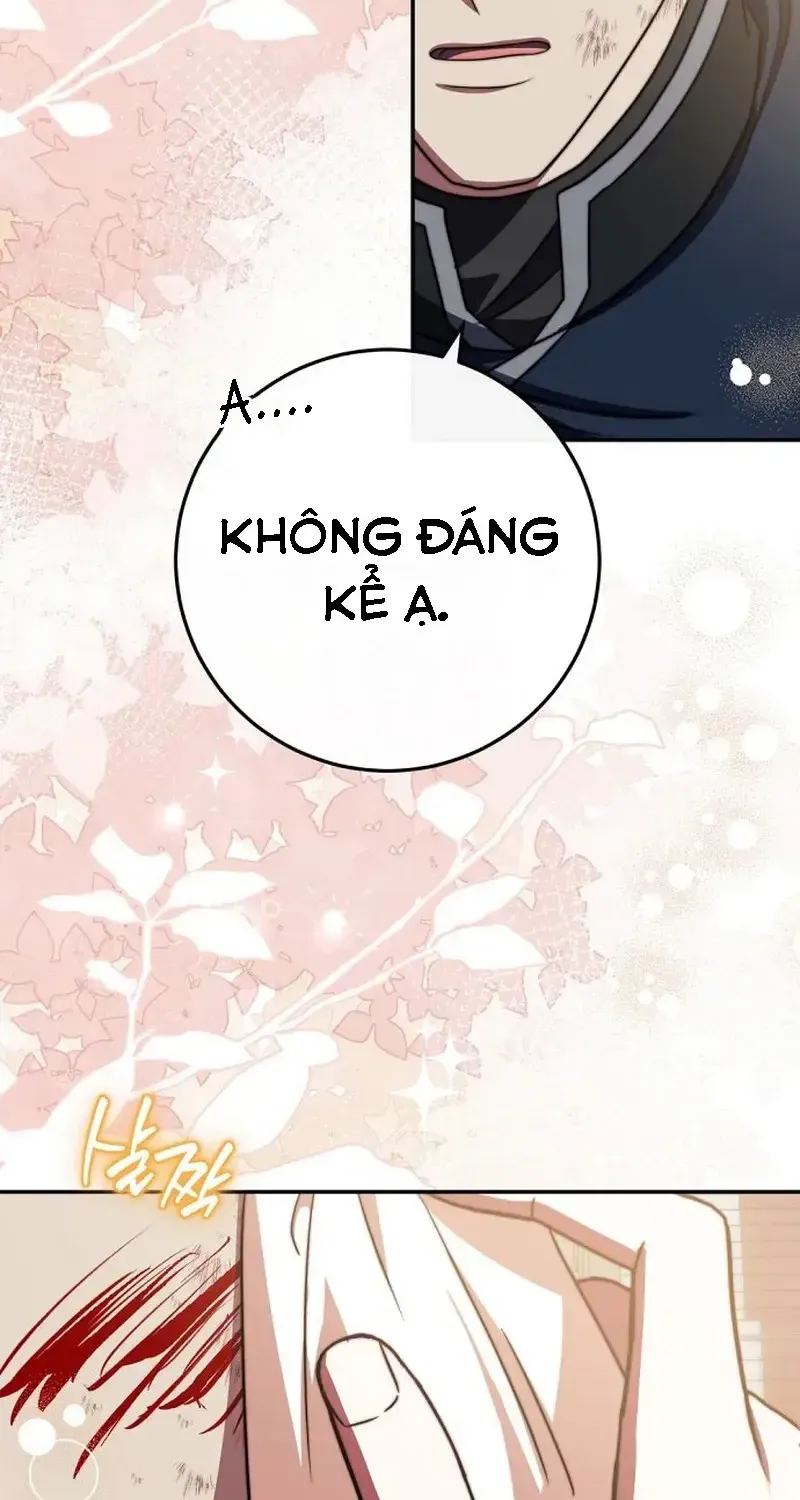 Chương 41 - Trang 95