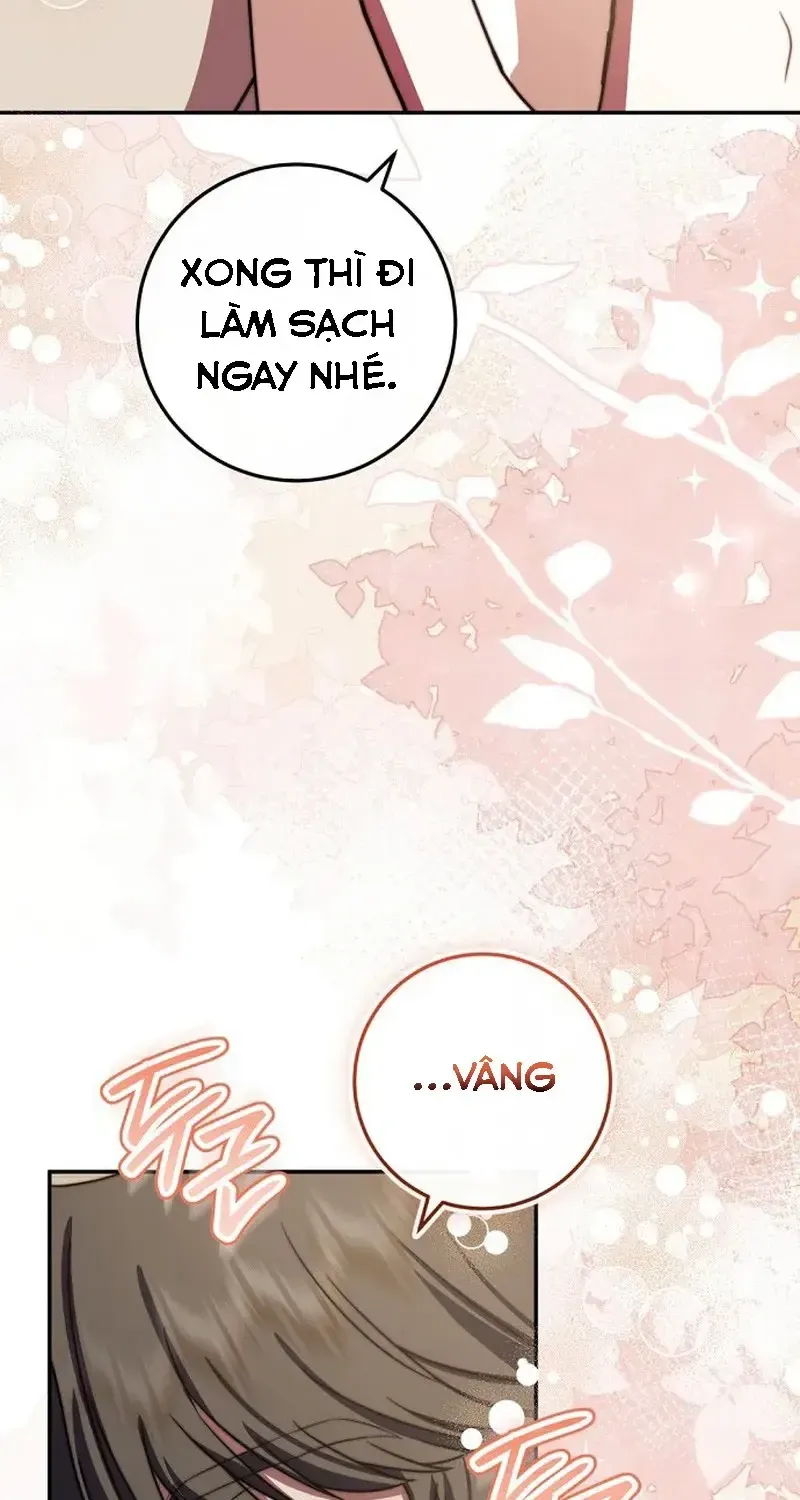 Chương 41 - Trang 96