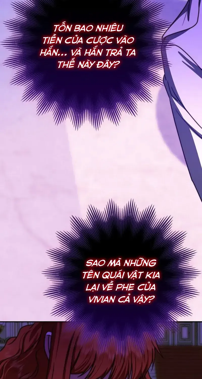 Chương 41 - Trang 99