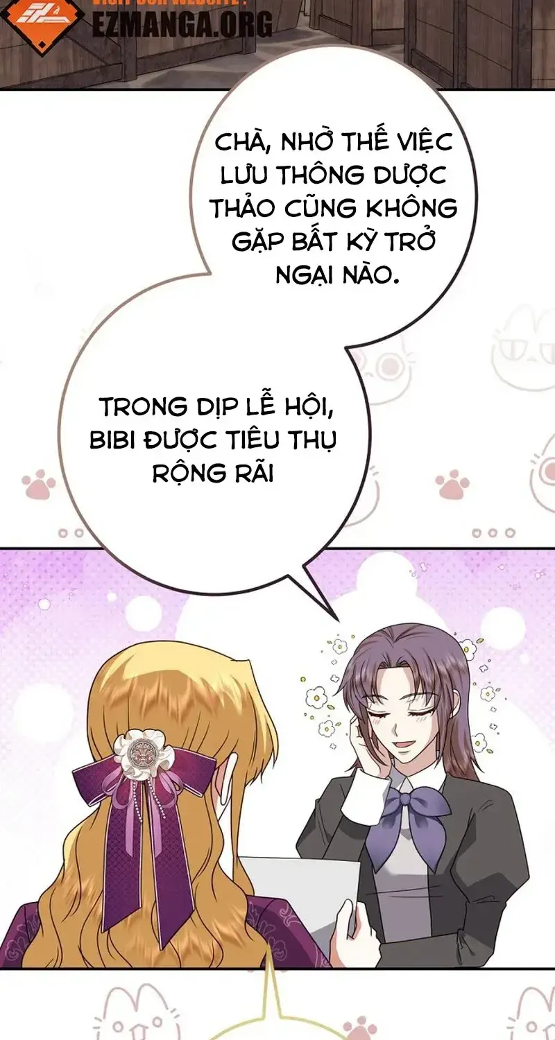 Chương 42 - Trang 11