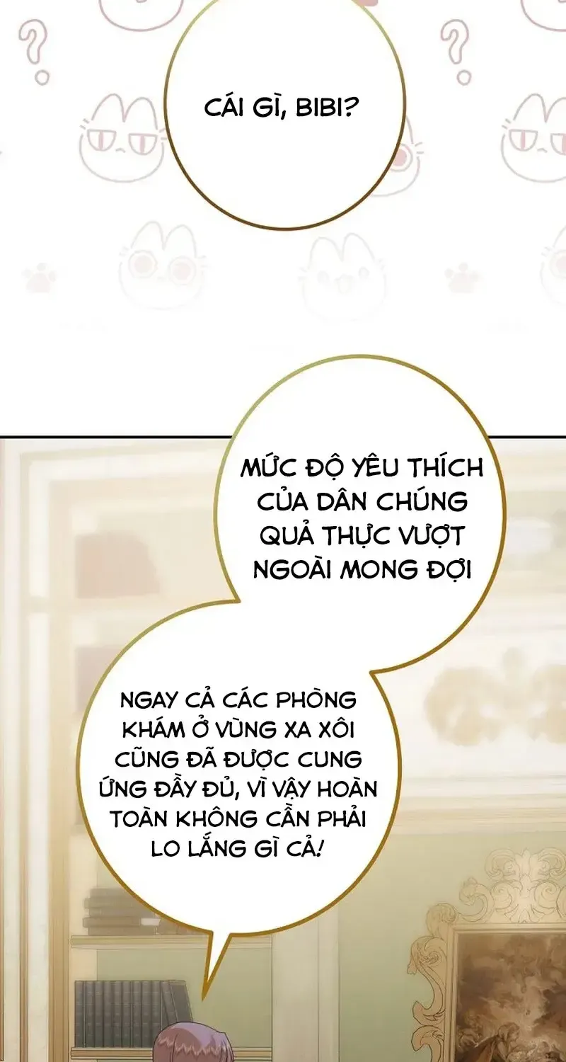Chương 42 - Trang 12