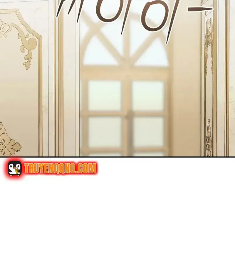 Chương 42 - Trang 15