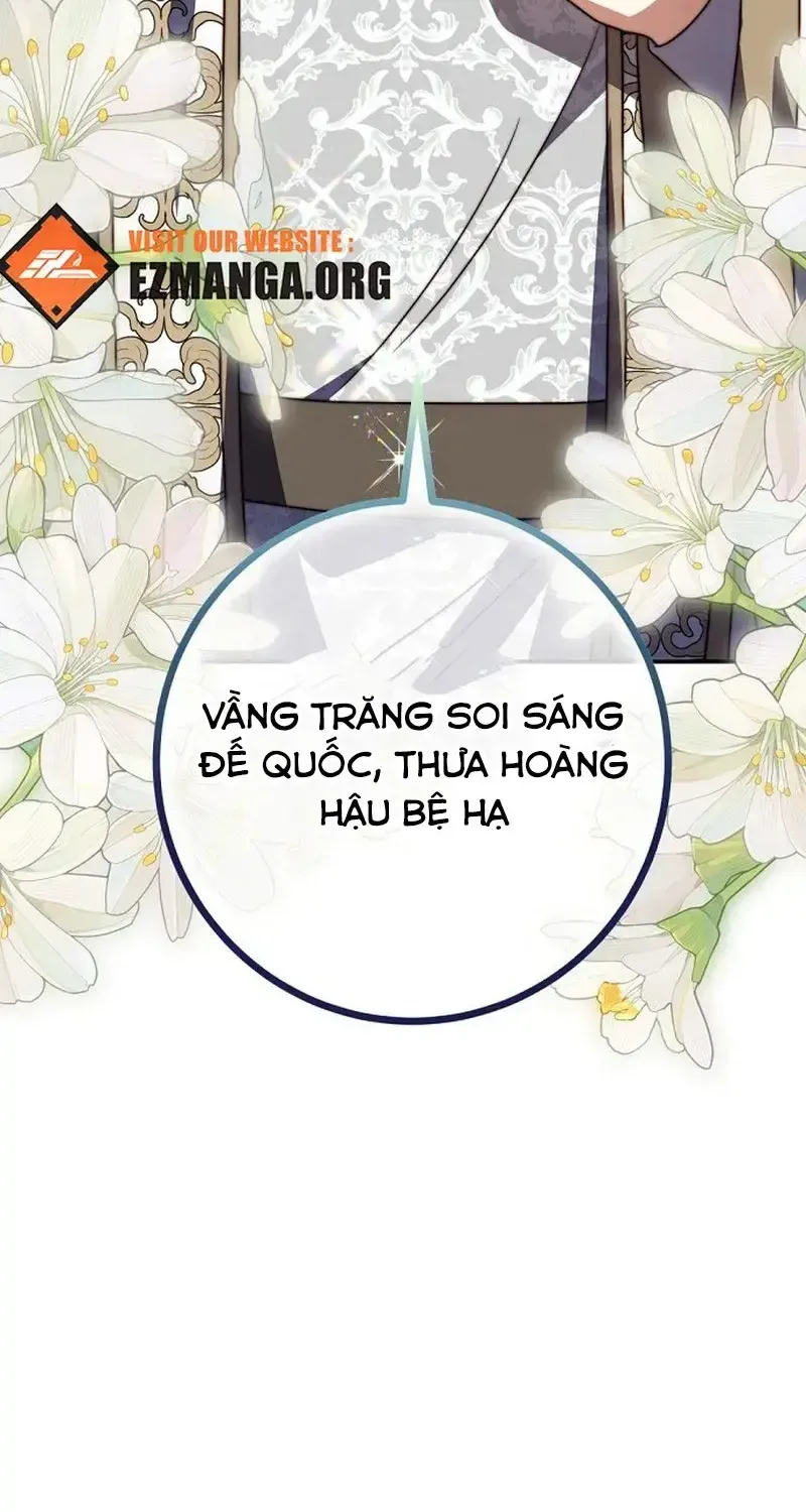 Chương 42 - Trang 19