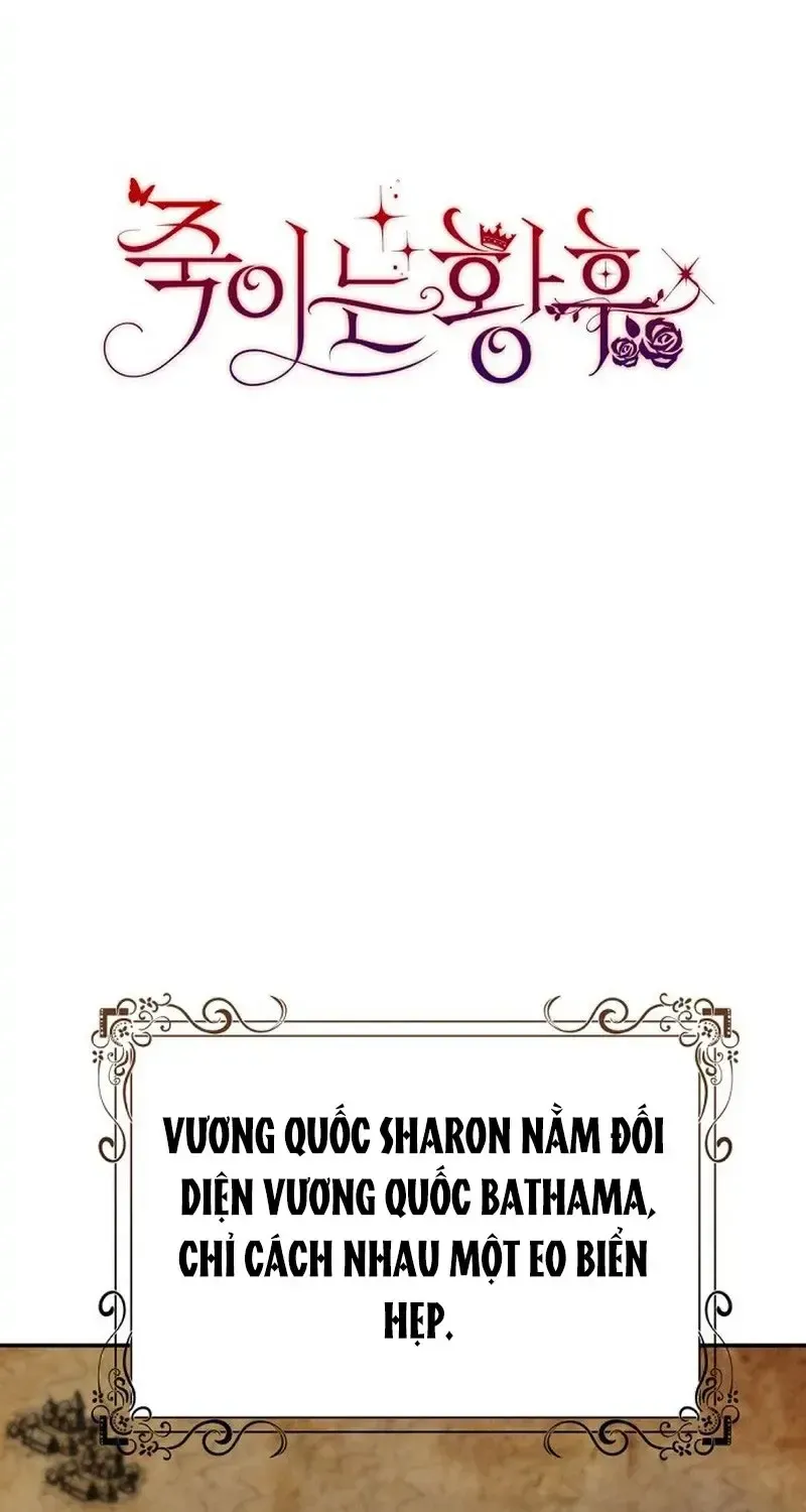 Chương 42 - Trang 20