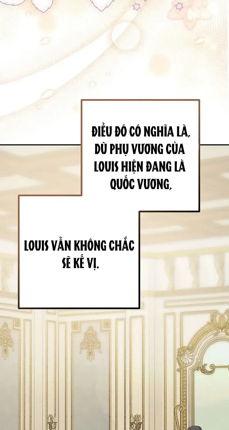 Chương 42 - Trang 24