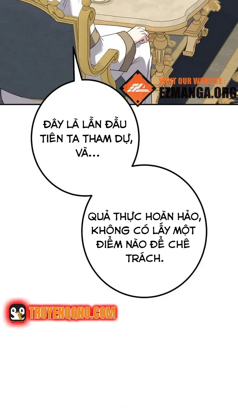 Chương 42 - Trang 32