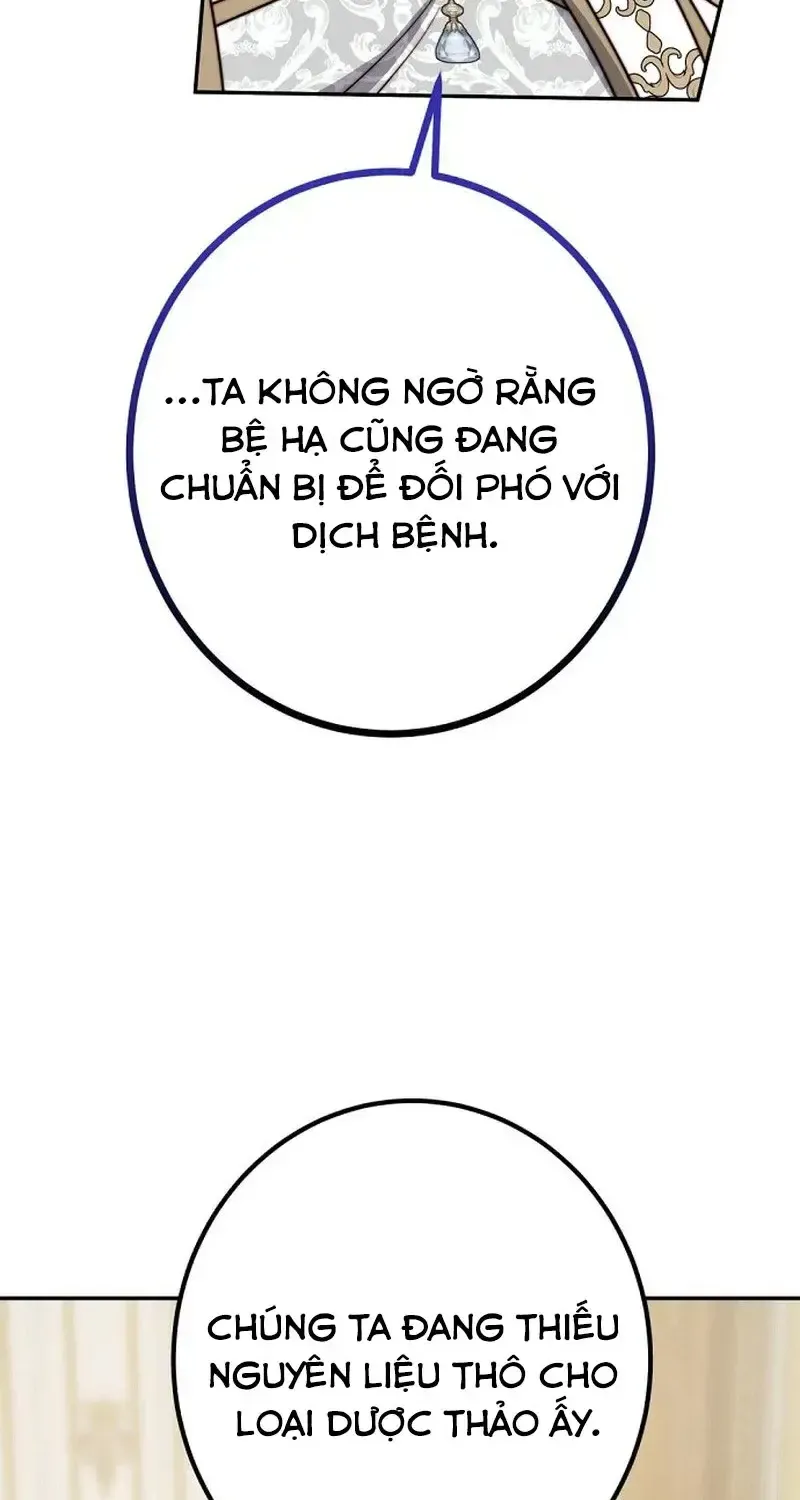 Chương 42 - Trang 40