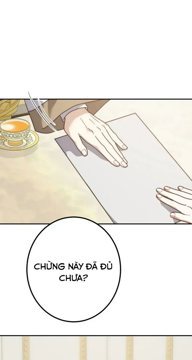 Chương 42 - Trang 42
