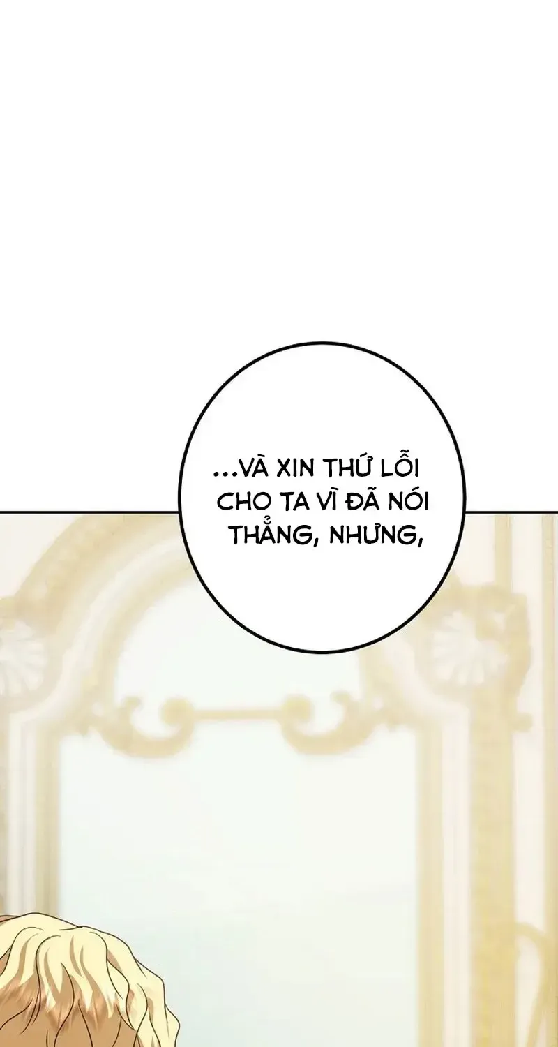 Chương 42 - Trang 44