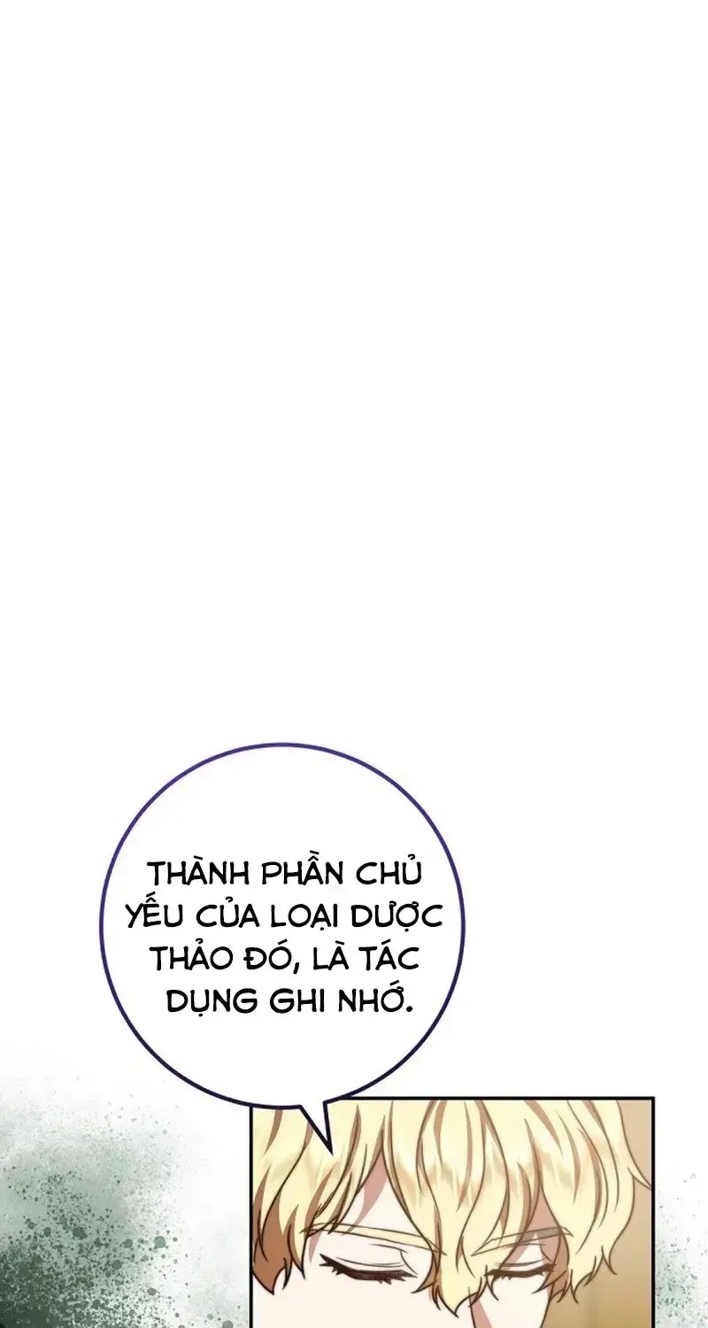 Chương 42 - Trang 46