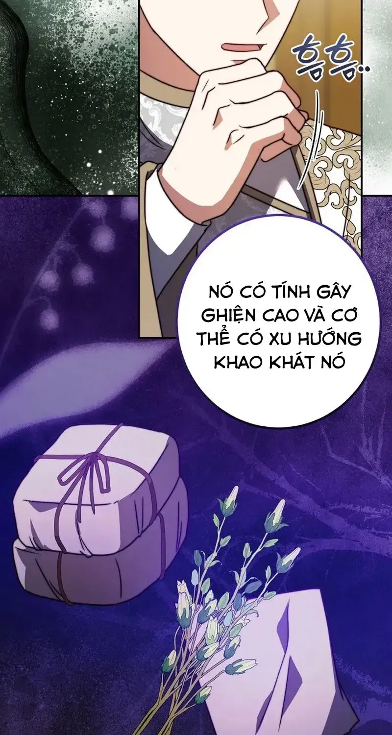Chương 42 - Trang 47