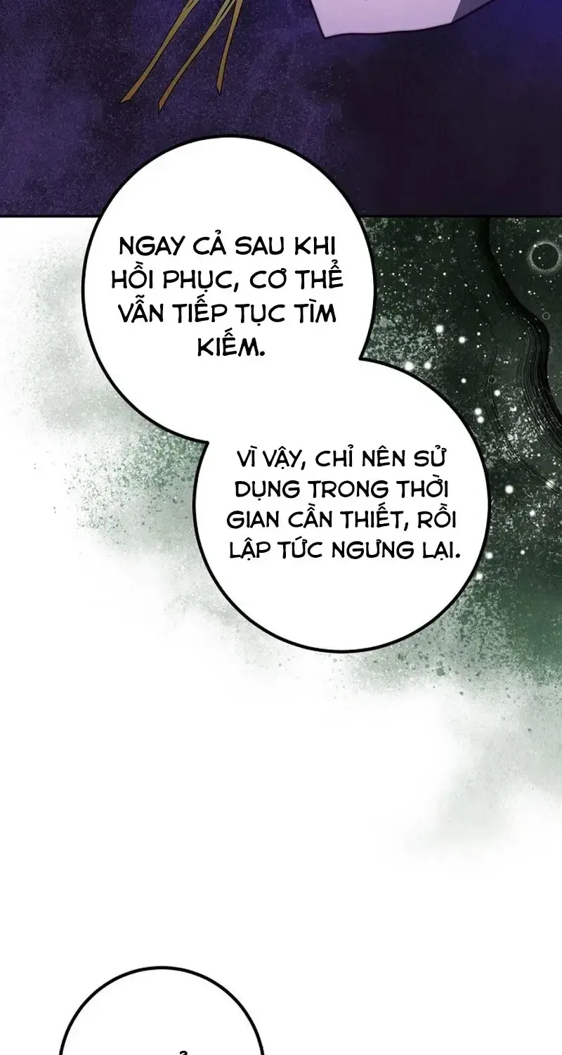 Chương 42 - Trang 48