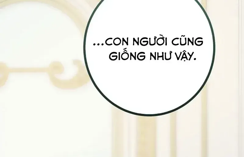 Chương 42 - Trang 51