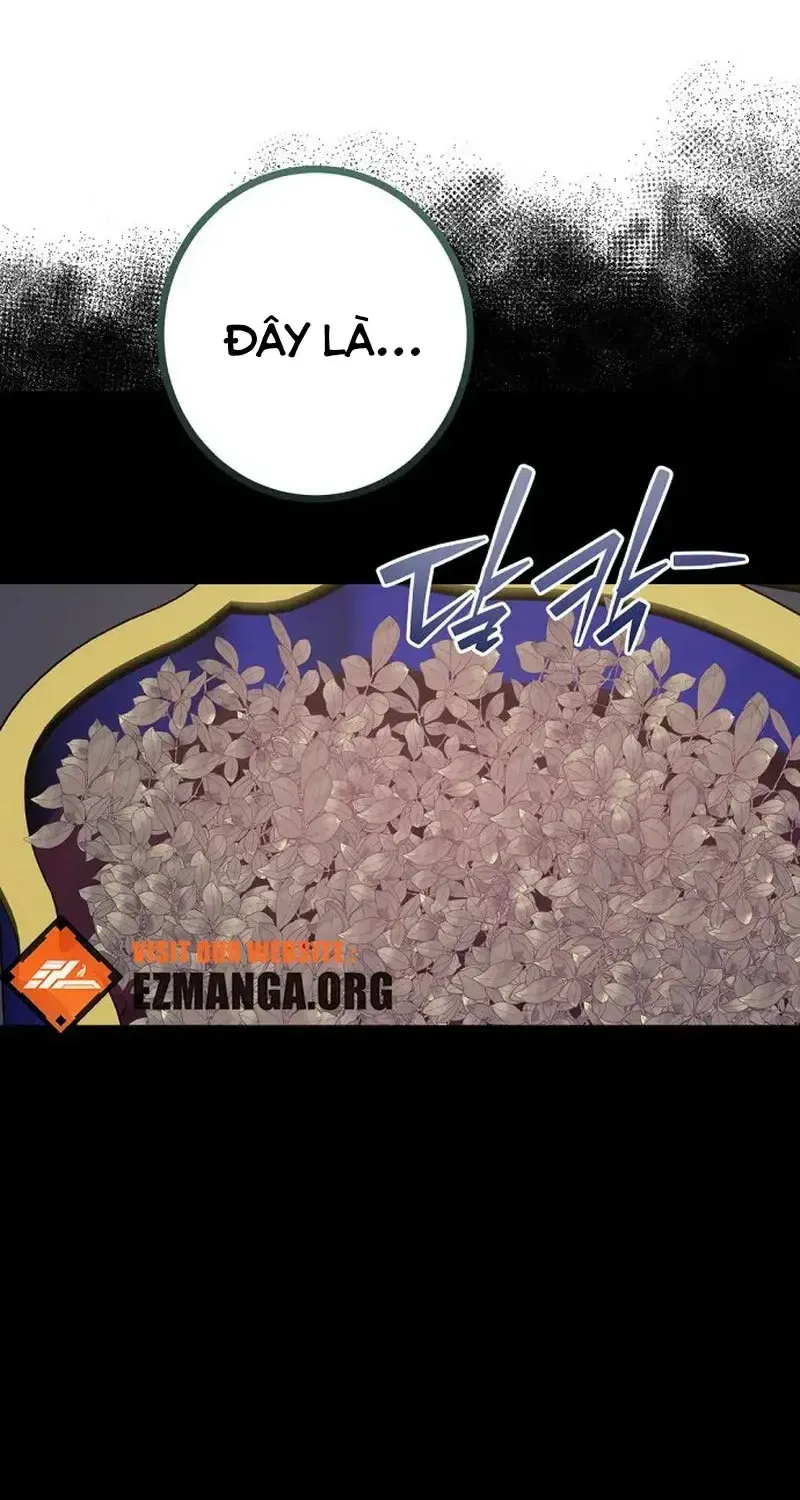 Chương 42 - Trang 57