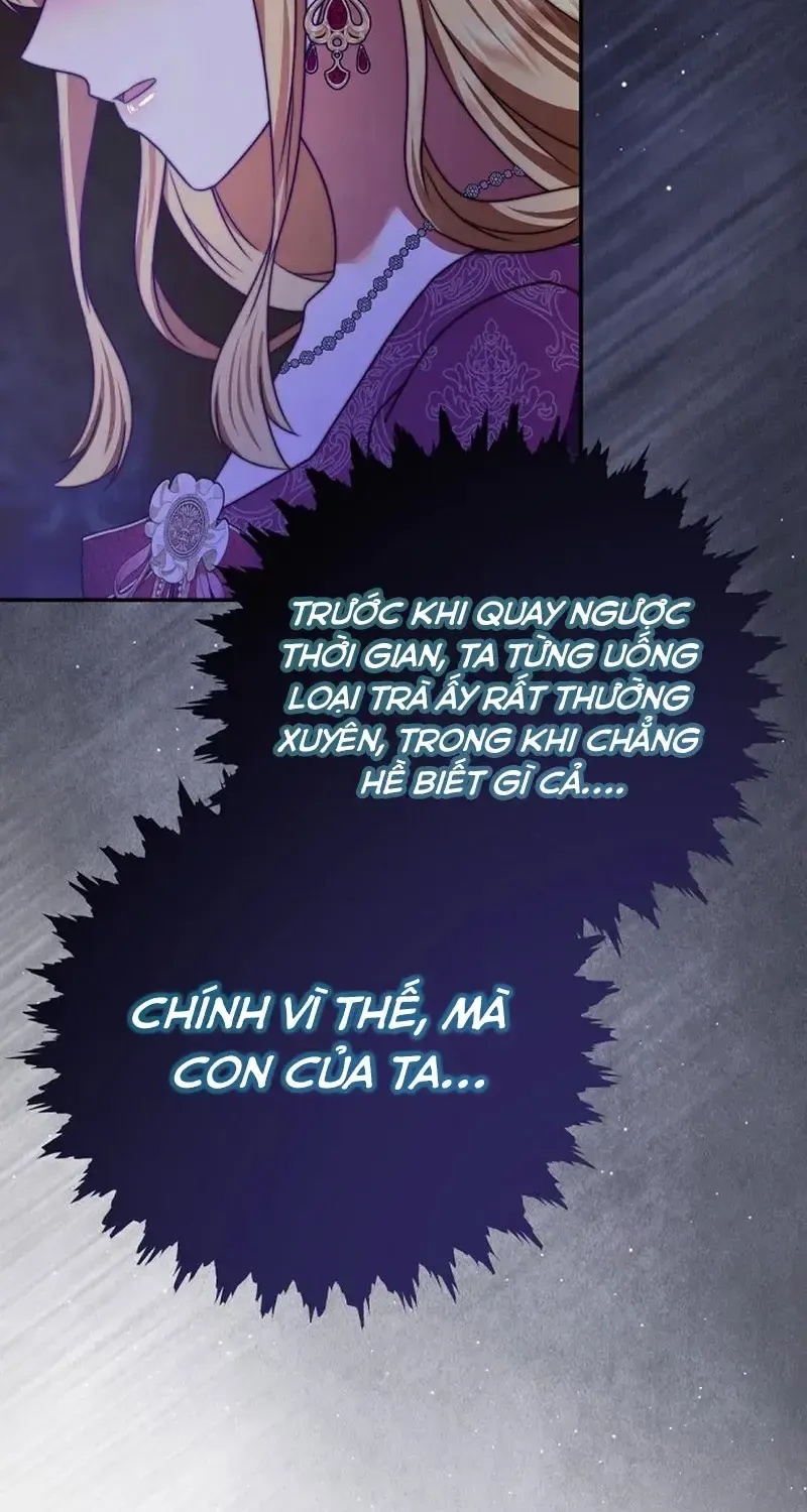 Chương 42 - Trang 63
