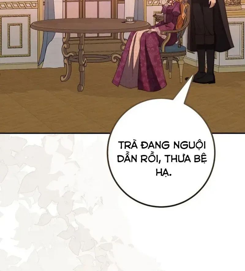 Chương 42 - Trang 71