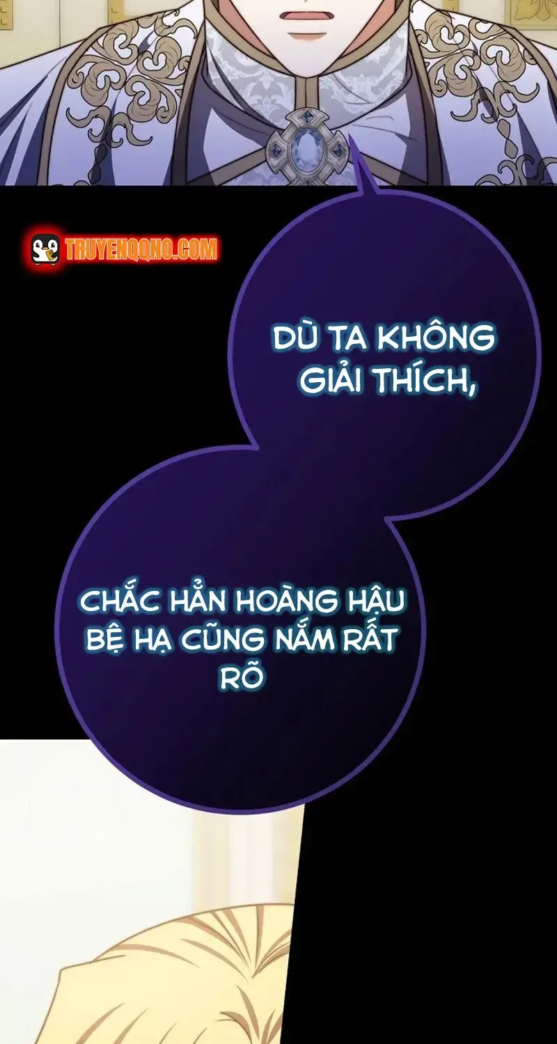 Chương 42 - Trang 75