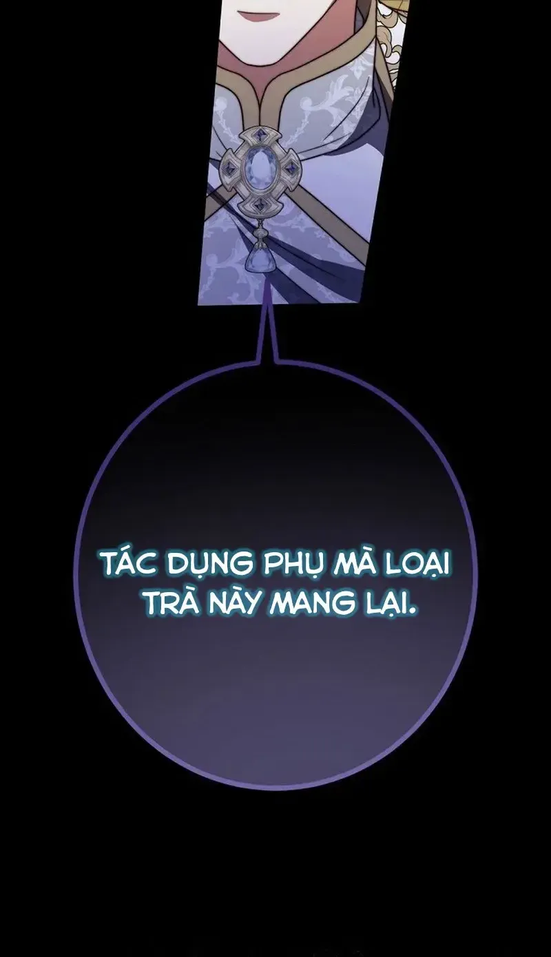 Chương 42 - Trang 77