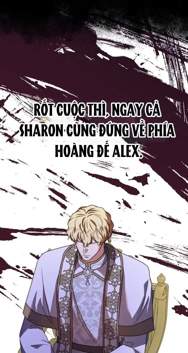 Chương 42 - Trang 78