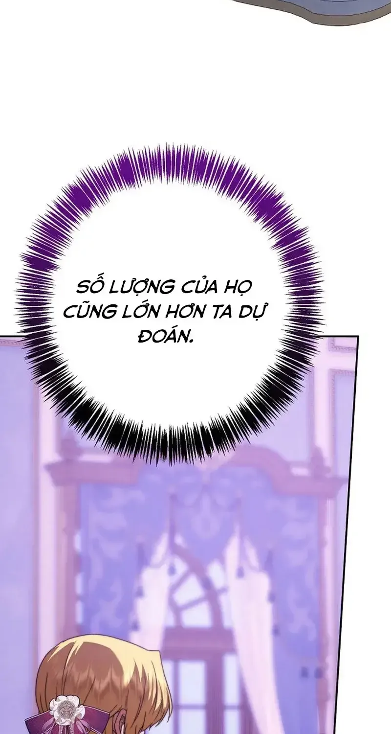 Chương 42 - Trang 80
