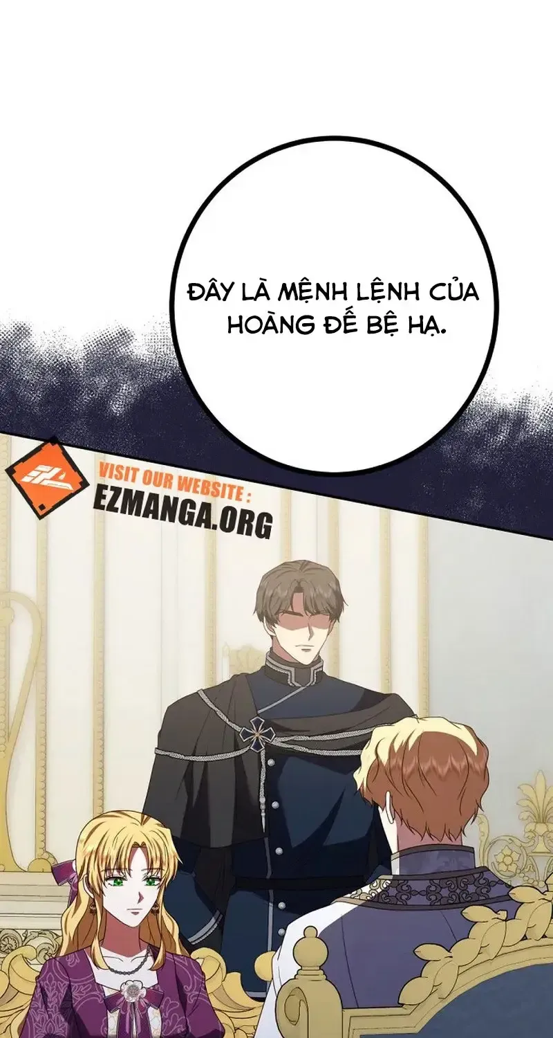 Chương 42 - Trang 82