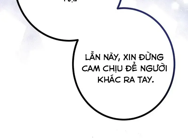 Chương 42 - Trang 84