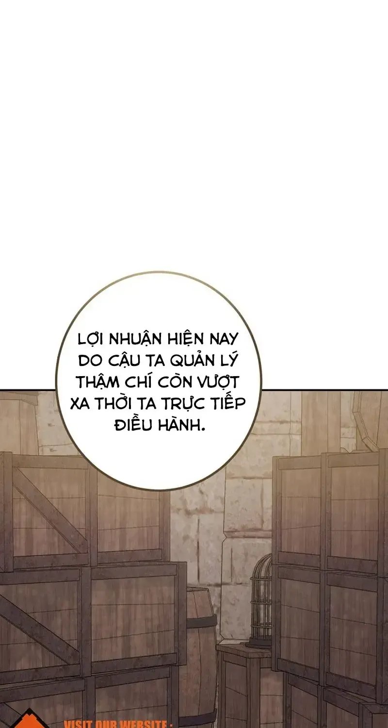 Chương 42 - Trang 10