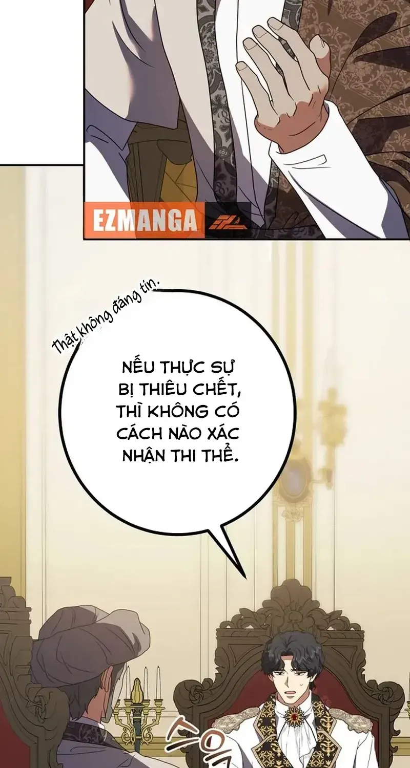 Chương 43 - Trang 11