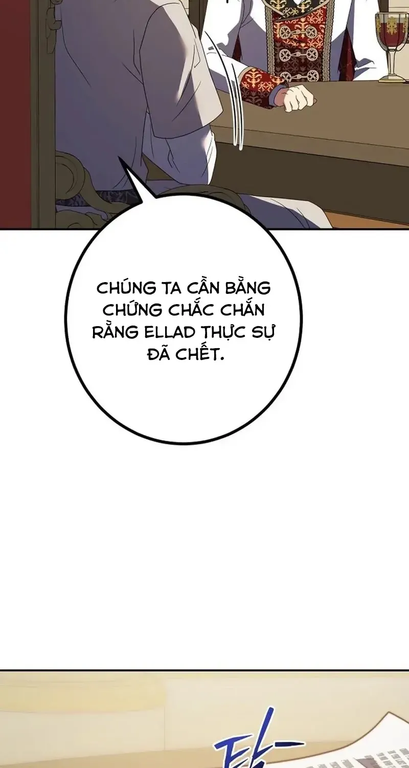 Chương 43 - Trang 12