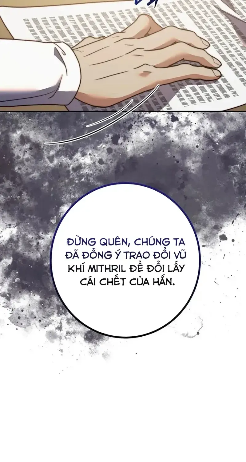 Chương 43 - Trang 13